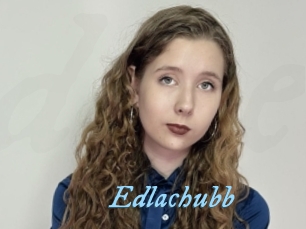 Edlachubb