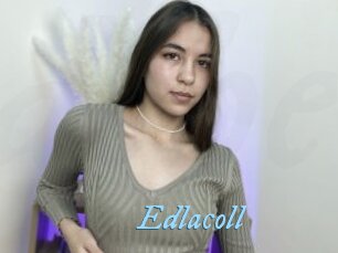 Edlacoll