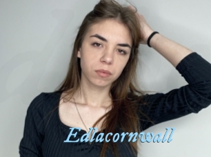 Edlacornwall