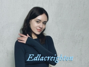 Edlacreighton