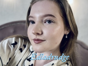 edladrudge DeriheruI
