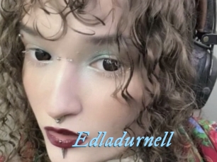 Edladurnell