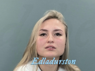 Edladurston