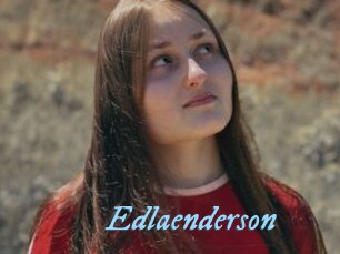 Edlaenderson