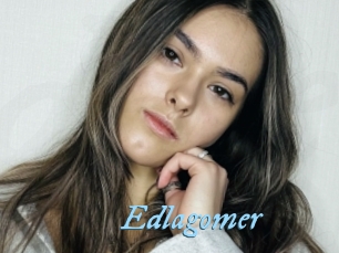 Edlagomer