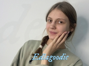 Edlagoodie
