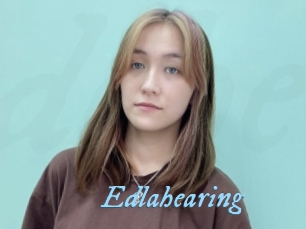 Edlahearing