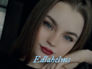 Edlahelms