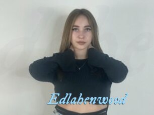 Edlahenwood