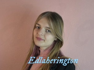 Edlaherington