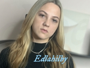 Edlahilby