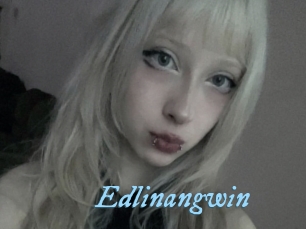 Edlinangwin