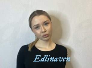 Edlinaven