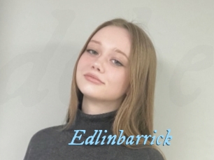 Edlinbarrick