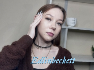 Edlinbeckett