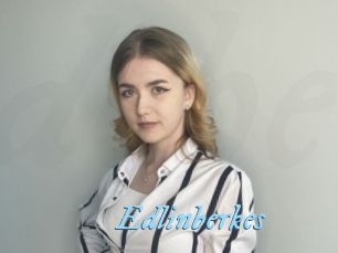 Edlinberkes