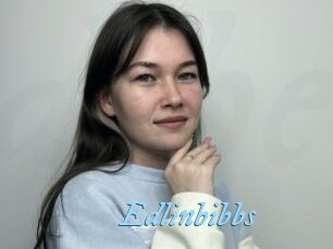 Edlinbibbs