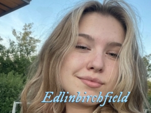 Edlinbirchfield