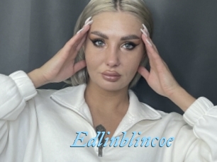 Edlinblincoe