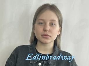 Edlinbradway