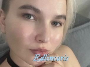 Edlincaris