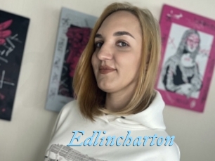 Edlincharton