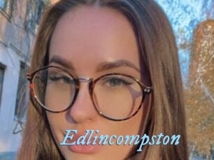 Edlincompston