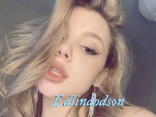 Edlindodson