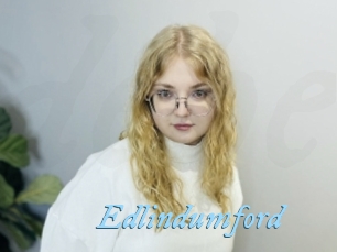 Edlindumford