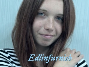 Edlinfurnish