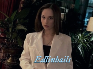 Edlinhails