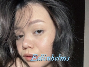 Edlinhelms