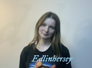 Edlinhersey