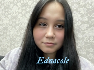 Ednacole