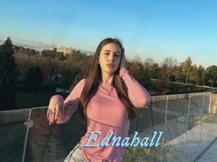 Ednahall