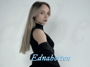 Ednahorton