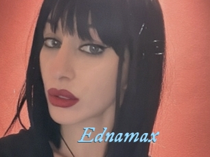 Ednamax