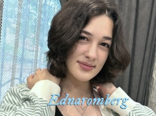 ednaromberg DeriheruI