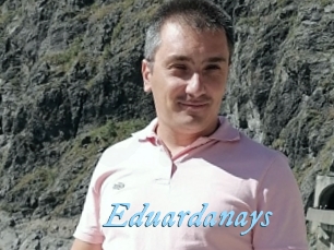 eduardanays DeriheruI