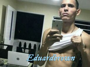 Eduardbrown