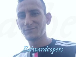 Edwardcopers