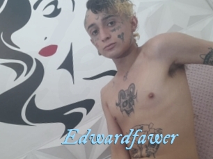 Edwardfawer