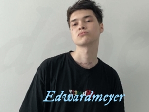 Edwardmeyer