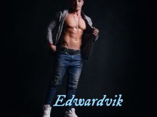 Edwardvik
