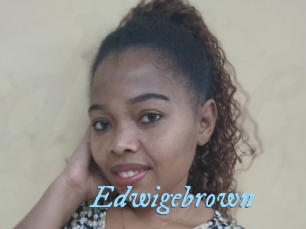 edwigebrown DeriheruI