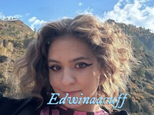 Edwinaacuff
