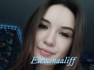 Edwinaaliff
