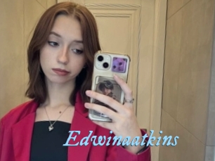Edwinaatkins
