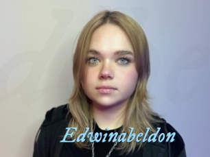 Edwinabeldon