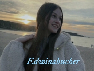 Edwinabucher